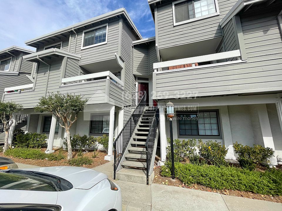1st image of 6991 Chantel Ct