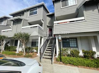 6991 Chantel Ct, San Jose, CA 95129