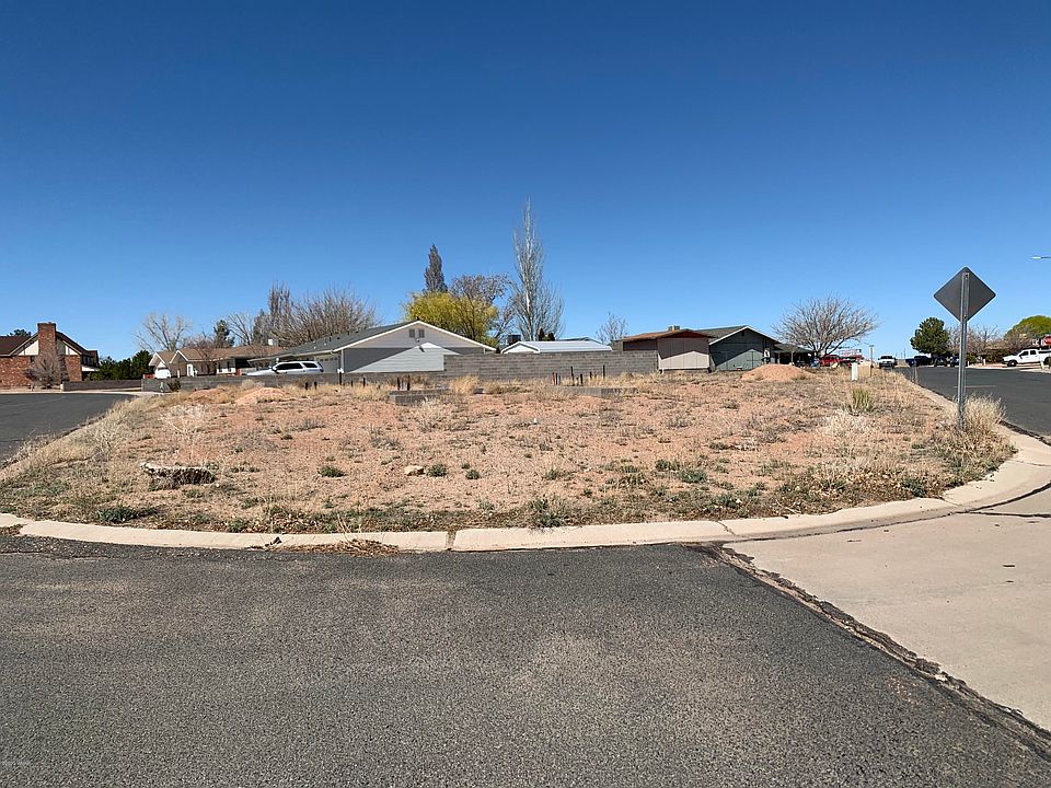 1st image of 1407 Smithson Dr