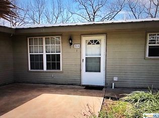 310 Brackenridge Ln #1, Seguin, TX 78155