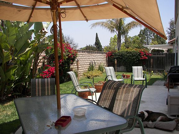 5th image of 309 Arroyo Del Mar