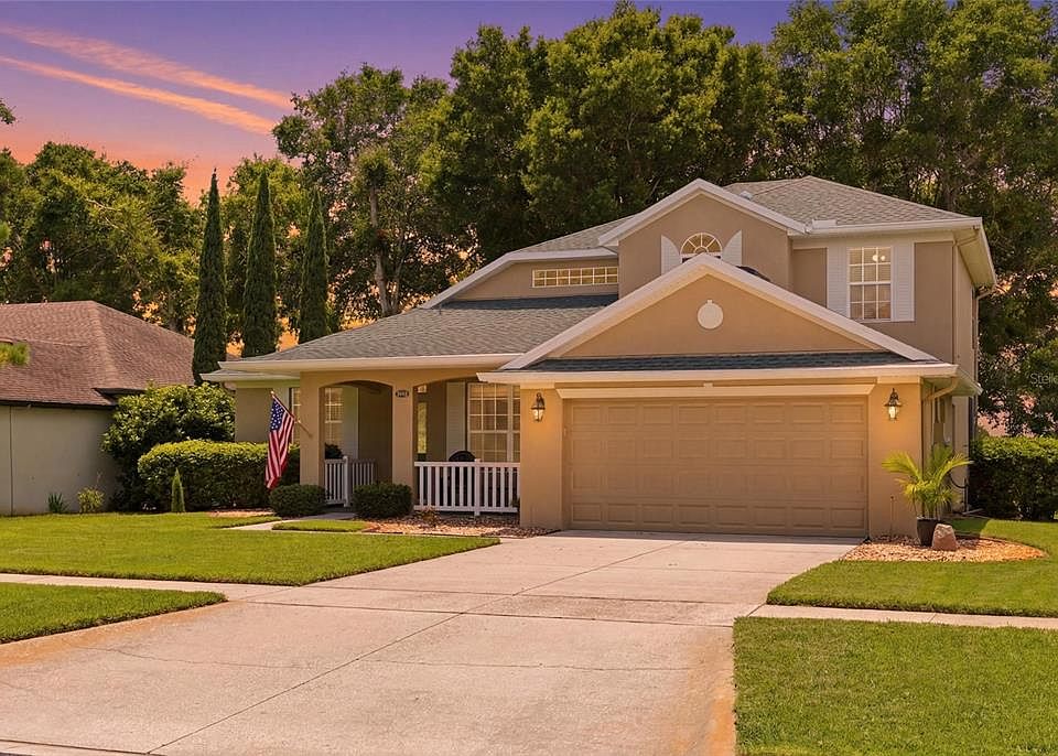 1st image of 3910 LIBERTY HILL DRIVE
