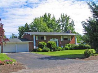 56 E Fisher St, Eagle, ID 83616