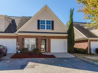 823 Landing Dr, Grovetown, GA 30813