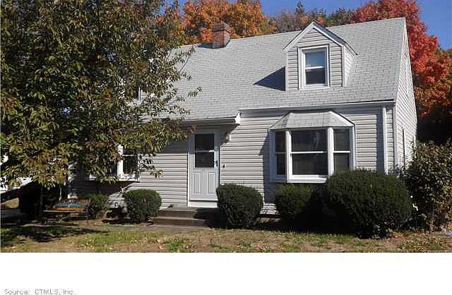 1st image of 47 David Dr