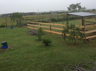 15531 Cochran Rd, Hempstead, TX 77445