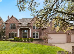 16810 NW Mission Oaks Dr, Beaverton, OR 97006