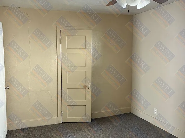 369 H St #371-H — Photo 7