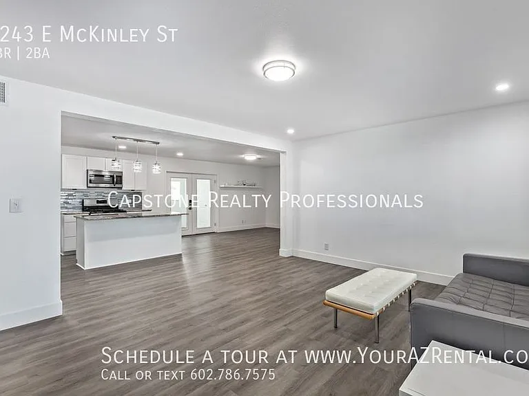 7243 E McKinley St — Photo 4