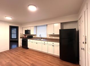 250 Edgewood Ave #2, New Haven, CT 06511