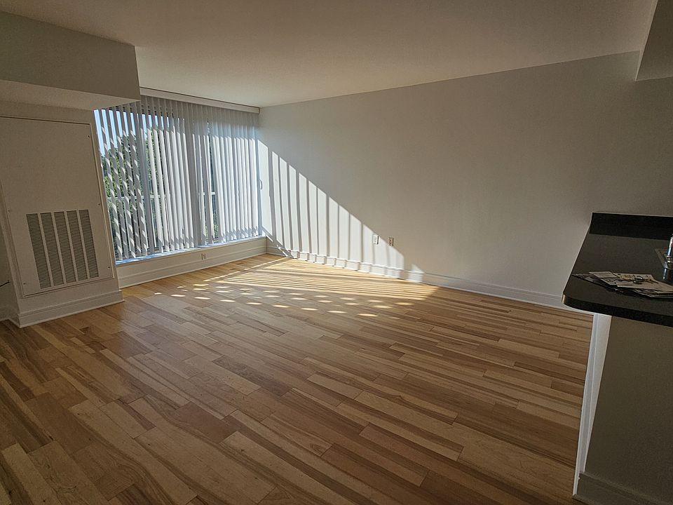 Living / Dining Room