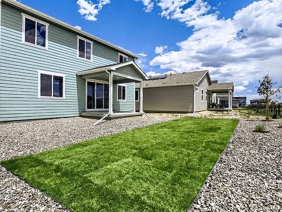 2nd image of 1827 Cord Grass Dr