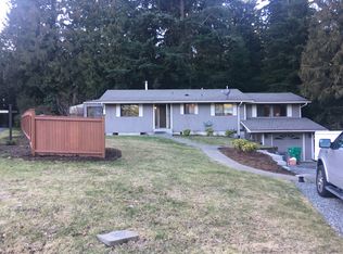 480A Kuliouou Rd, Honolulu, HI 96821