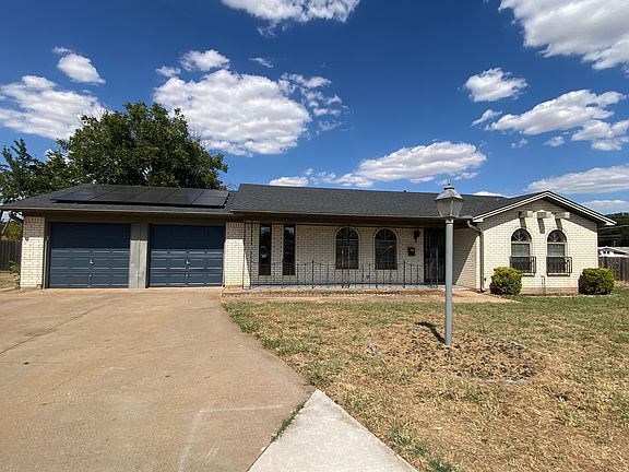 5th image of 4 Lori Ln