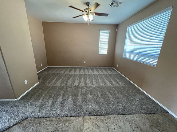 5th image of 17364 N Marina Ave