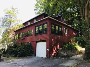 10 Wheeler Ln, Watertown, MA 02472