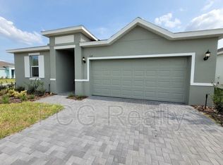 614 Fairview Ave, Haines City, FL 33844