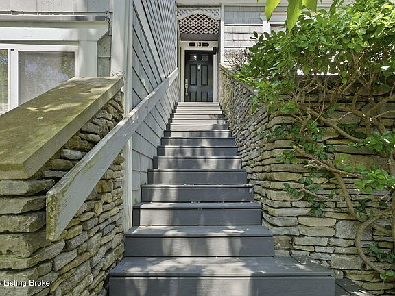 2nd image of 750 Zorn Ave APT 13