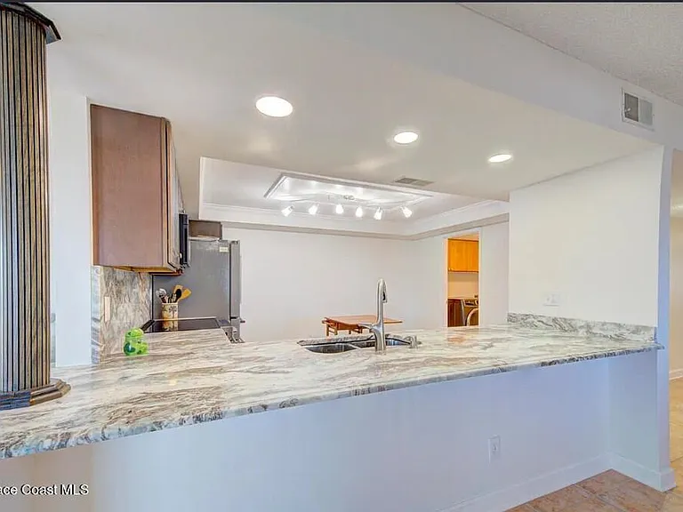 1700 N Atlantic Ave #151 — Photo 10