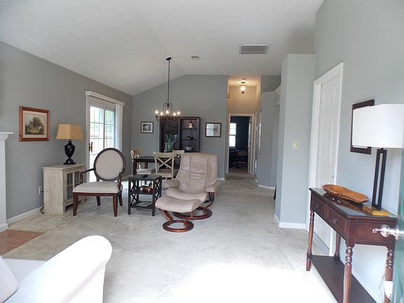 4th image of 3513 Pepperwood Pl