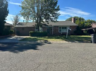 216 Treasure Dr, Red Bluff, CA 96080