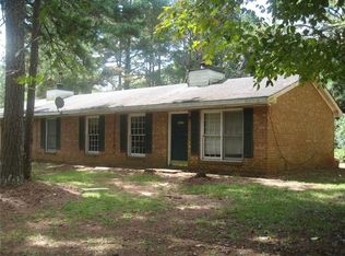 1175 Tallassee Rd, Athens, GA 30606