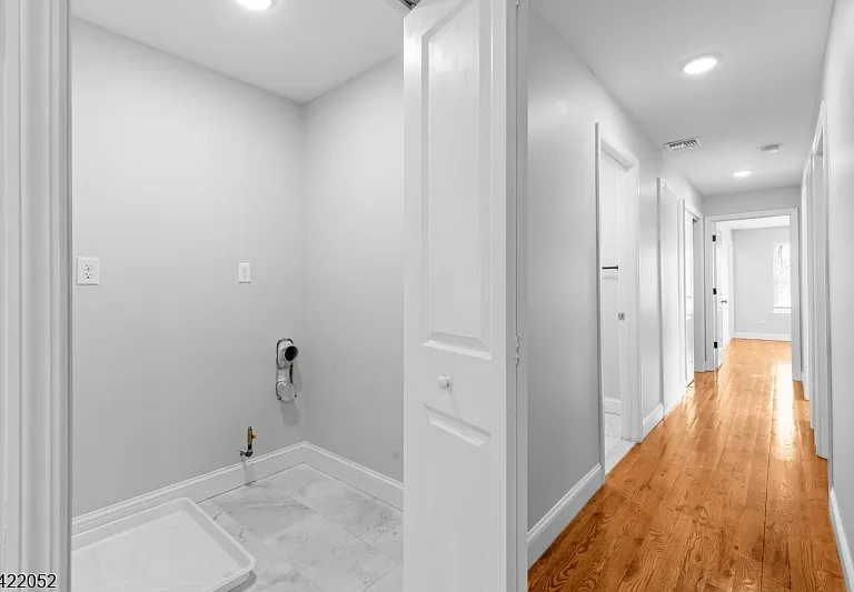 19 Shaw Ave #1 — Photo 11