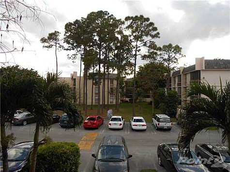 5th image of 8411 Forest Hills Dr APT 205
