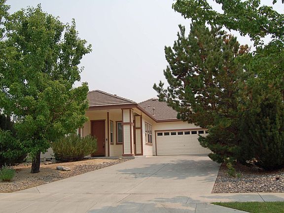 2nd image of 7484 Lorna Ln
