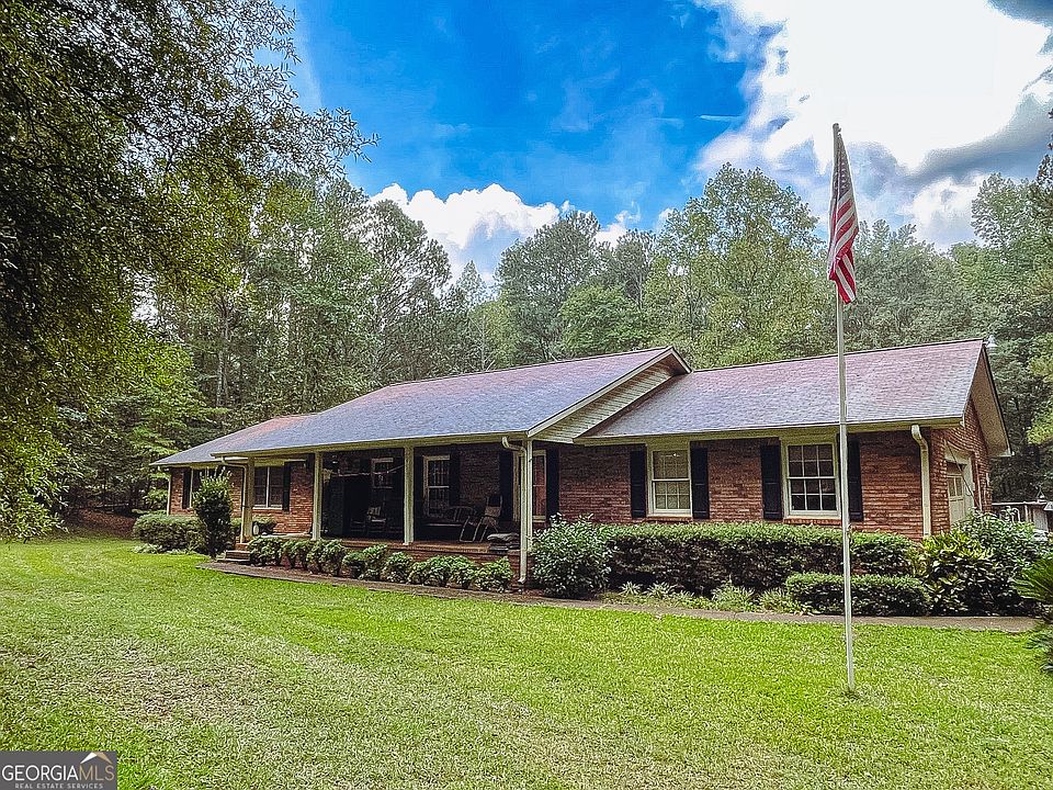 1st image of 235 Butler Bridge Dr