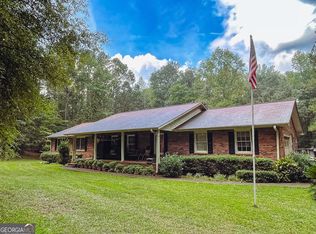 235 Butler Bridge Dr, McDonough, GA 30252