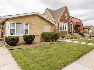 9624 S King Dr, Chicago, IL 60628