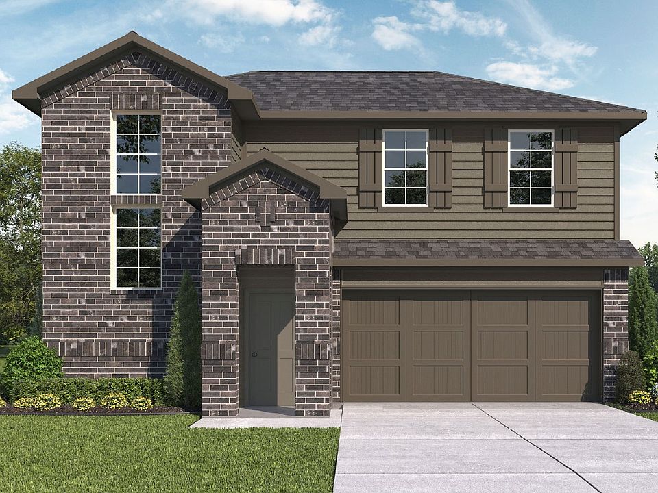 Elevation Image 0.