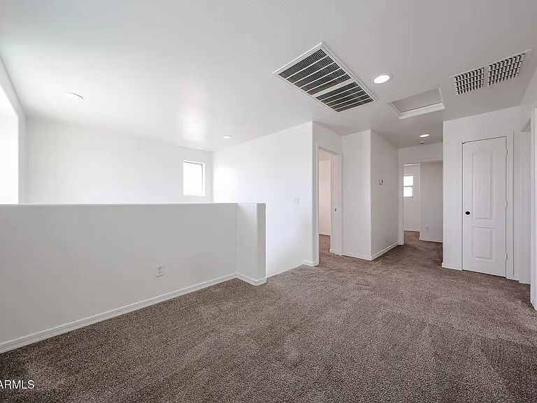 41298 W Parkhill Dr — Photo 28