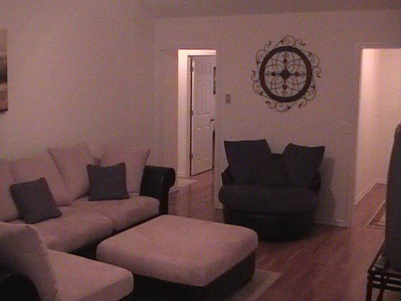 3rd image of 916 Carole Summey Dr