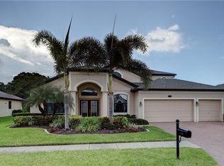 5845 95th Ave N, Pinellas Park, FL 33782