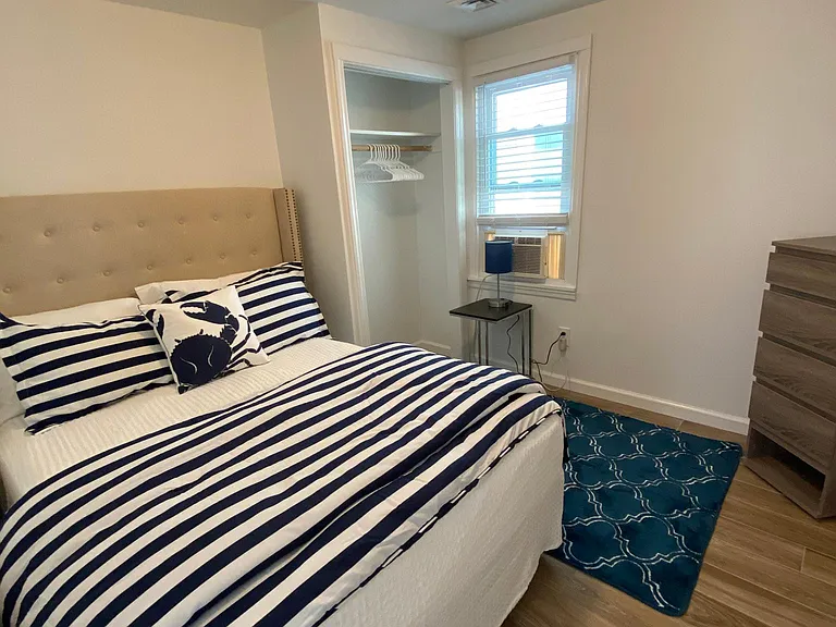 535 Brielle Rd #1 — Photo 7
