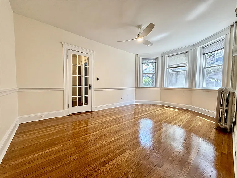13 Ellery St #2 — Photo 9