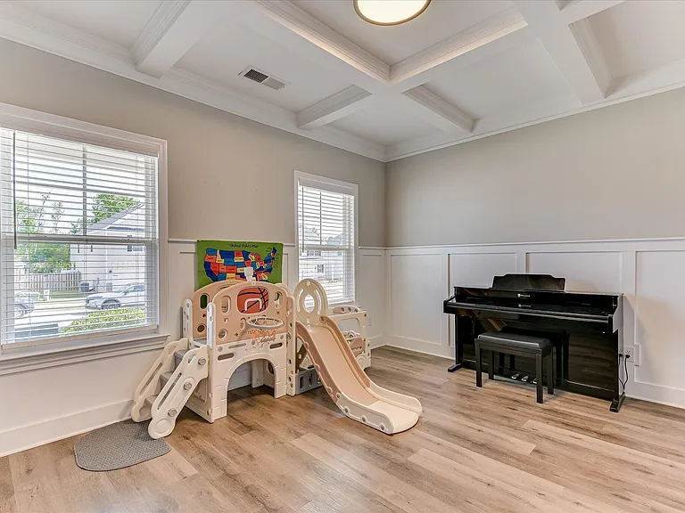 6047 Big Pond Trl #A — Photo 22