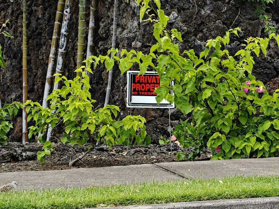 2nd image of 78-7100 King Kamehameha Iii Rd