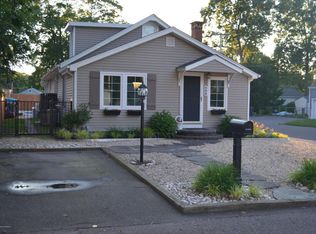 200 Bash Rd, Toms River, NJ 08753