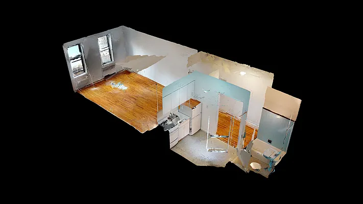 Rented by Bond New York | media 12