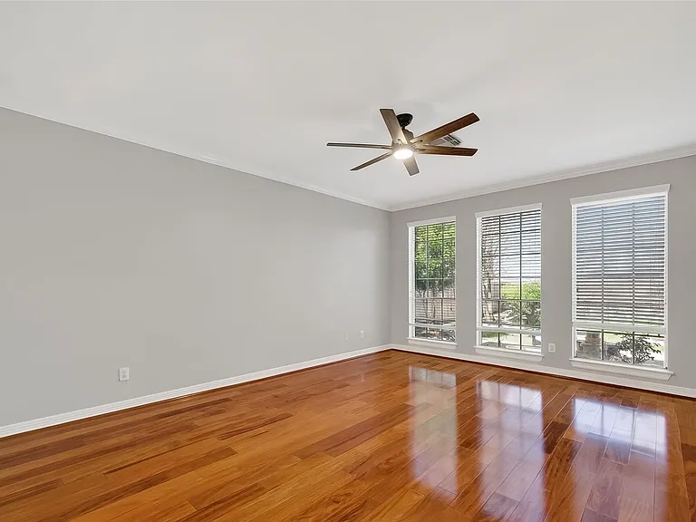 4303 Noble Oak Trl — Photo 18