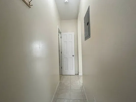 Rented by Pear NYC LLC | media 16