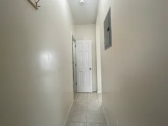 Rented by Pear NYC LLC