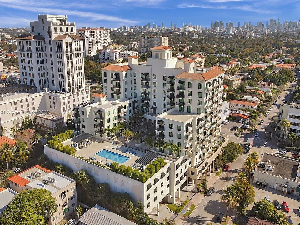 1st image of 1300 Ponce De Leon Blvd APT 300