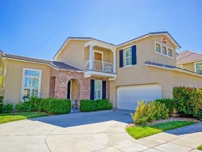 24132 Twin Tides Dr, Valencia, CA, 91355