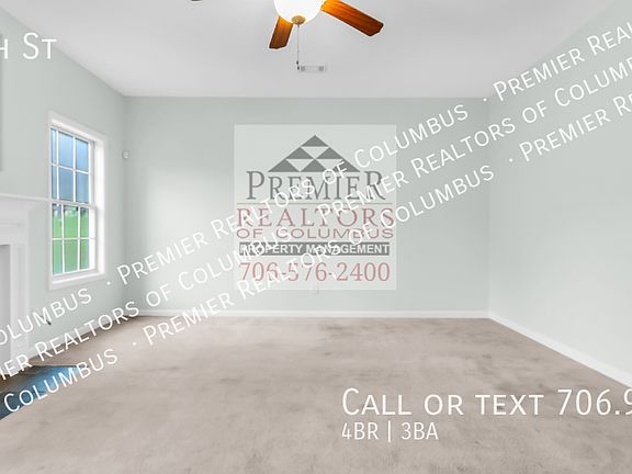 5th image of 2609 5th St
