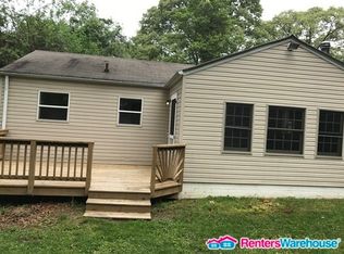 1160 Latrobe Dr, Annapolis, MD 21409