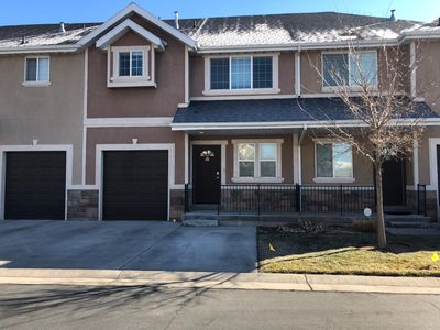 13579 S Luscerno Cv, Draper, UT, 84020